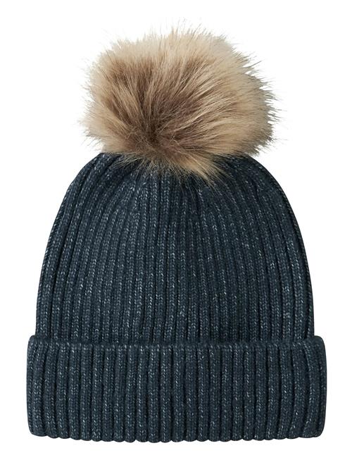 name it | Nmnmora Knit Hat | 50-52