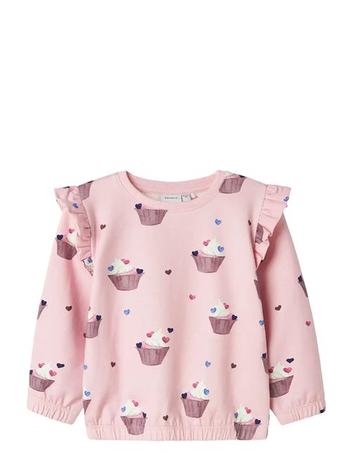 name it | Nmfnaya Sweat Bru | 92