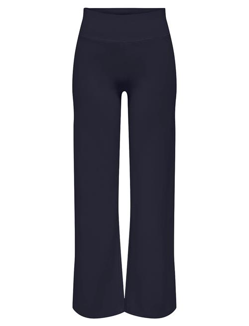 Only Play | Onprya-1-Athlux Hw Wide Jrs Pnt | S