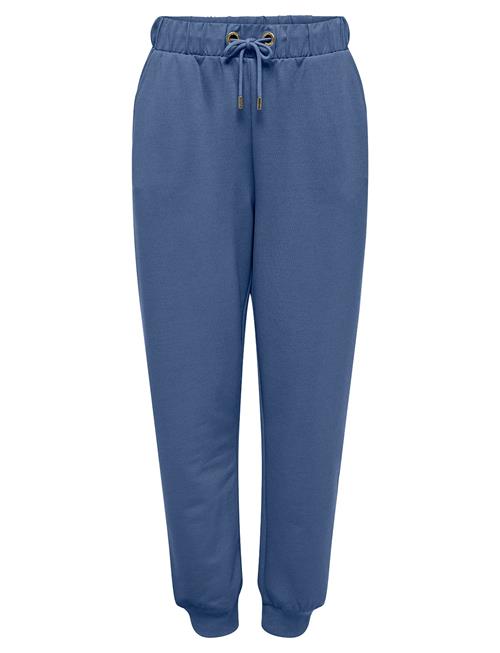 Only Play | Onpfey Hw Brush Reg Swt Pnt | S