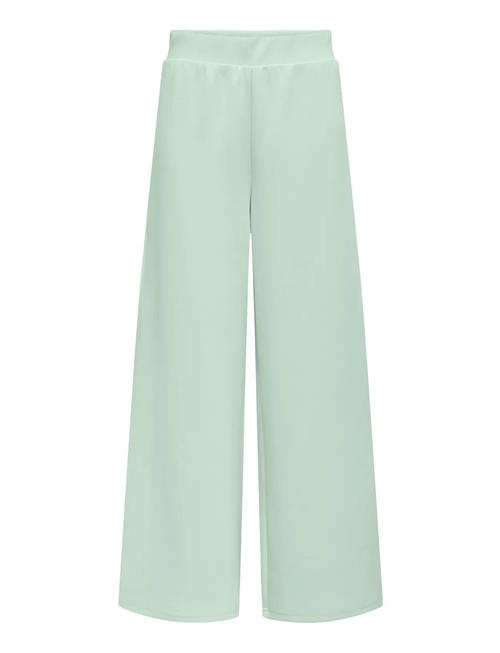 Only Play | Onplounge Hw Wide Swt Pnt Noos | M