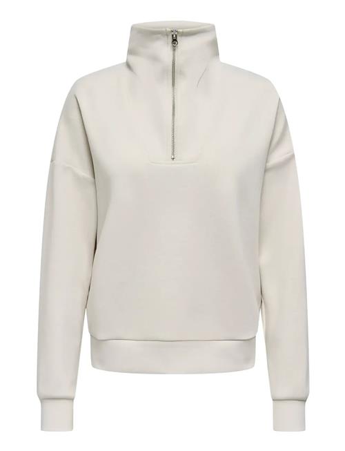 Only Play | Onplounge Life Hn Ls Hz Ds Swt Noos | M