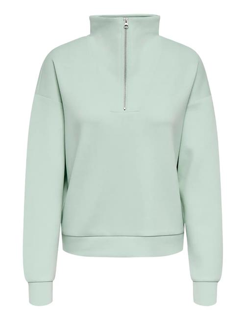 Only Play | Onplounge Life Hn Ls Hz Ds Swt Noos | XS