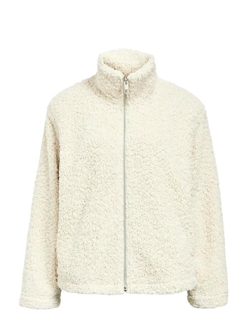 Object | Objfreya Re L/S Jacket Noos | 38