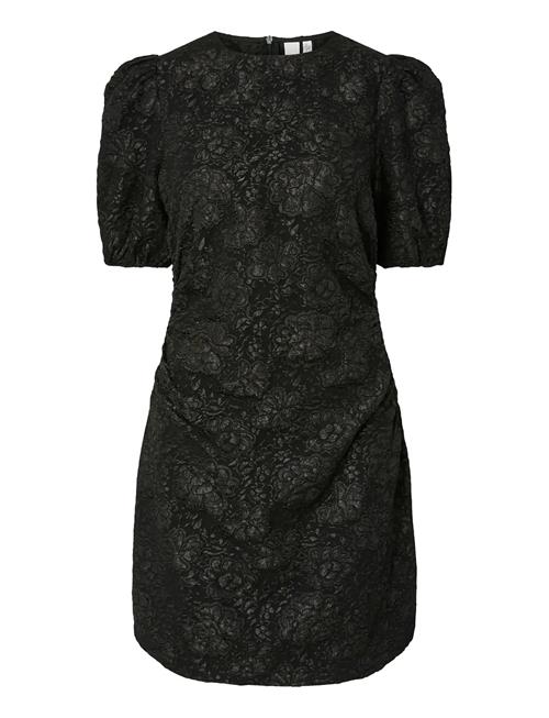 YAS | Yashelle Ss Dress - Ka | 38