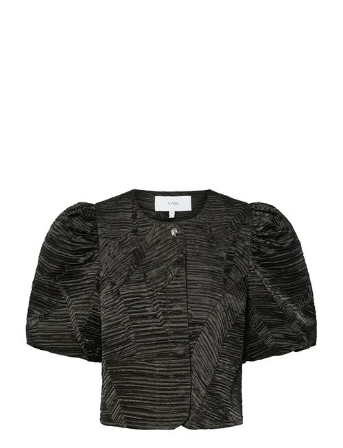 YAS | Yasvibe Ss Top - Ex | 36