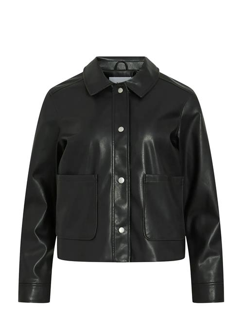 Vila | Vihellium Short Jacket - Noos | 36