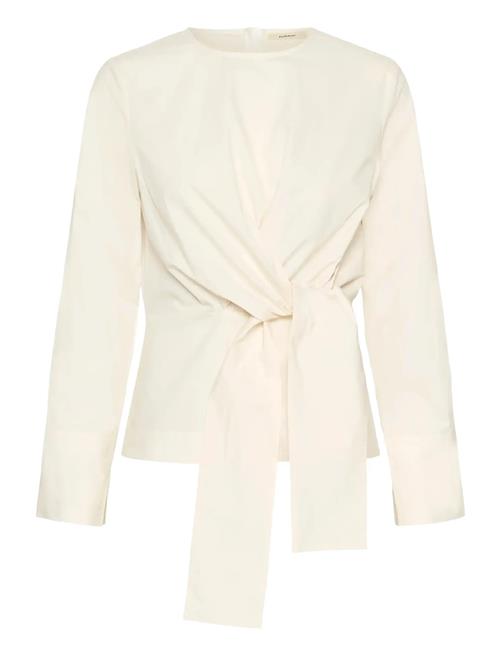 InWear | Graysoniw Blouse | 44