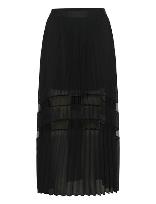 InWear | Giselleiw Skirt | 42