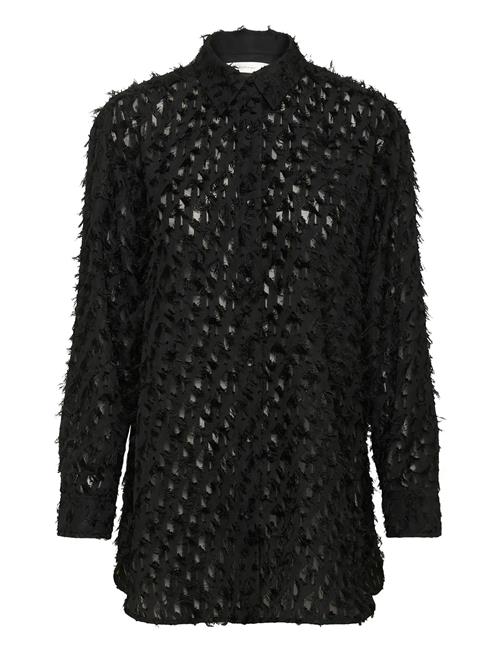 InWear | Gideoniw Shirt | 34