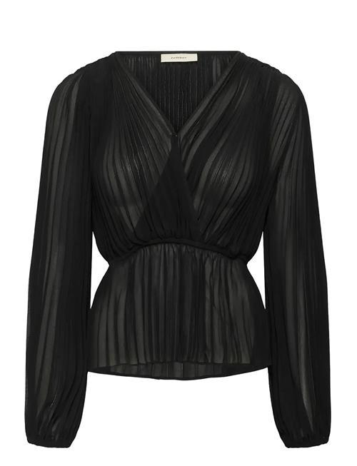 InWear | Giselleiw Blouse | 44