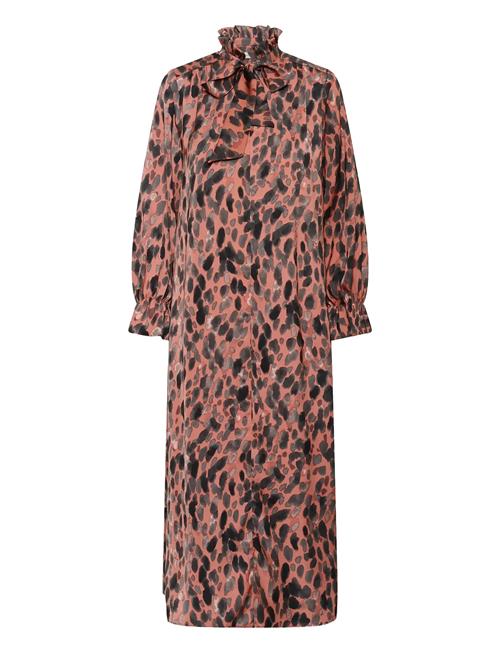 InWear | Gracieiw Printed Dress | 36