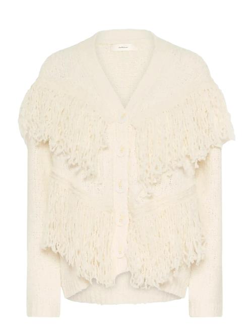 InWear | Nefeliiw Cardigan | XL