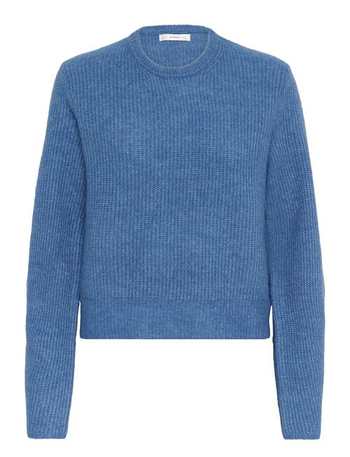 InWear | Niasiw Pullover | M