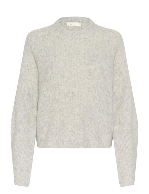 InWear | Niasiw Pullover | L