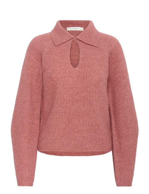 InWear | Niasiw Polo | S