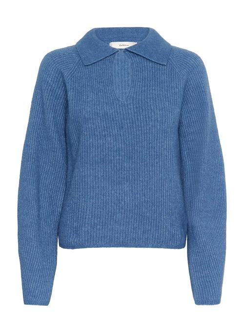 InWear | Niasiw Polo | M