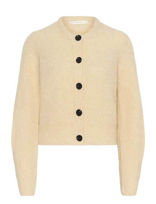InWear | Niasiw Cardigan | XS