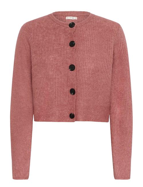 InWear | Niasiw Cardigan | XS