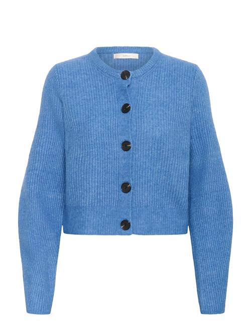 InWear | Niasiw Cardigan | XL