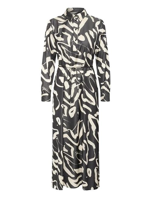 InWear | Gaiaaiw Dress | 42
