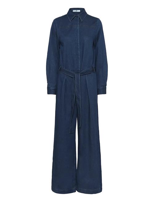 InWear | Carolaiw Jumpsuit | 46