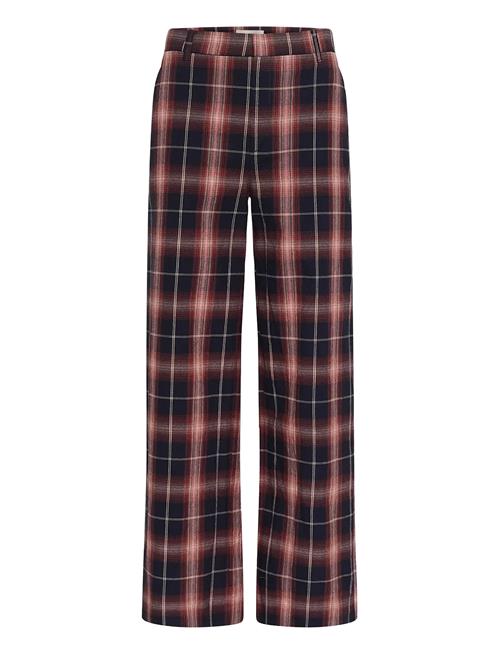 InWear | Calroseiw Pant | 38