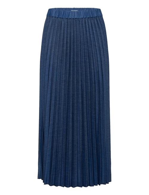 InWear | Cherrieiw Skirt | 38