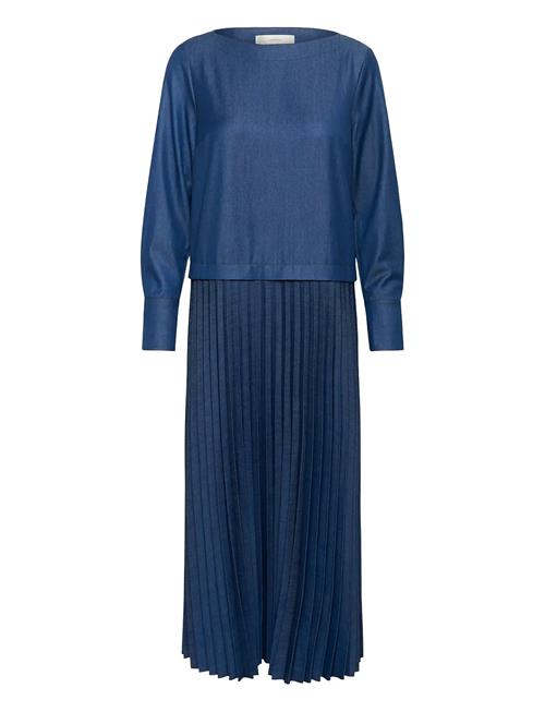 InWear | Cherrieiw Dress | 38