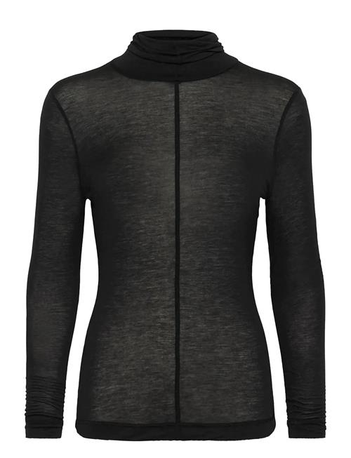 InWear | Tyleriw Rollneck | S