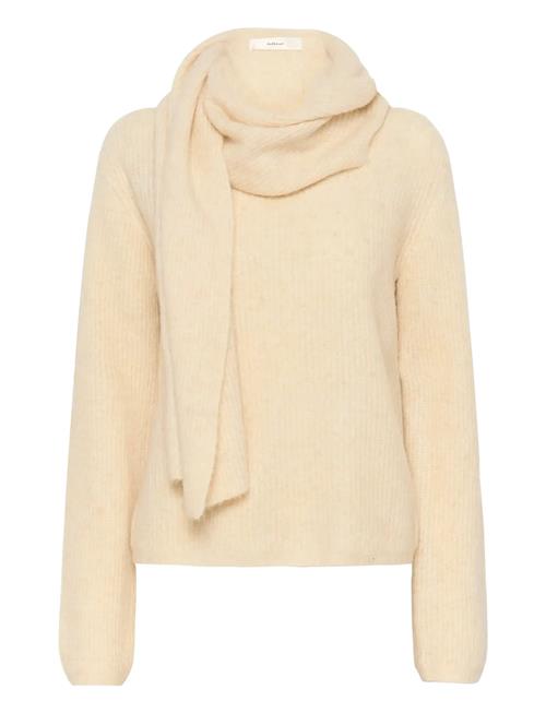 InWear | Nuritiw Pullover | XS