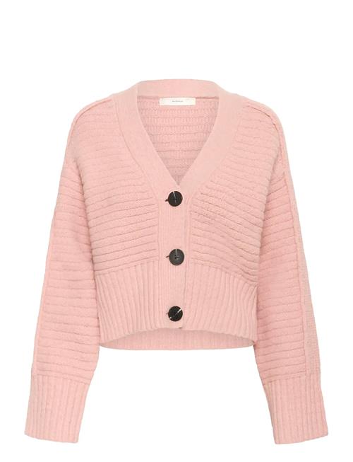 InWear | Numaiw Cardigan | S