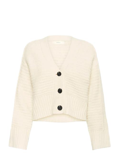 InWear | Numaiw Cardigan | L