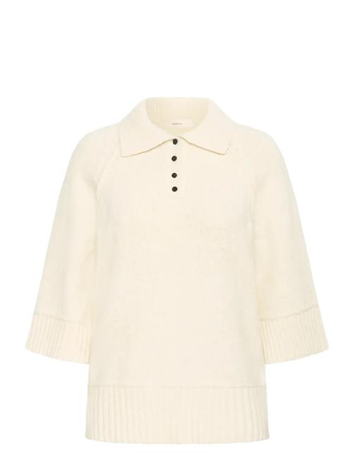 InWear | Numaiw Polo | L