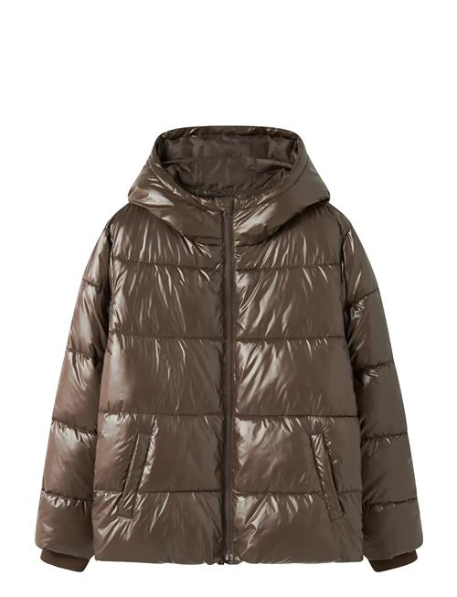 LMTD | Nlnmayar Puffer Jacket Noos | 158-164