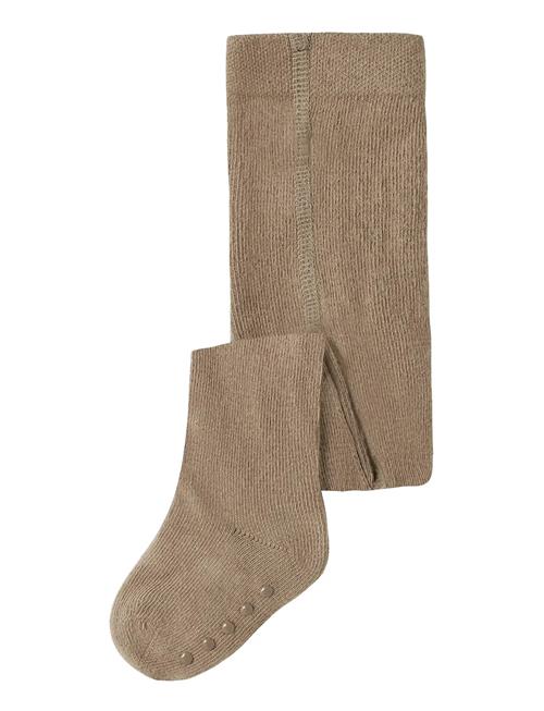 Lil'Atelier | Nbnfuna Ati Pantyhose Lil | 62-68