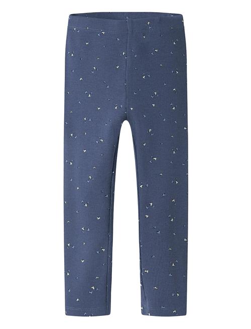 name it | Nmfnelia Slim Legging Pb | 92