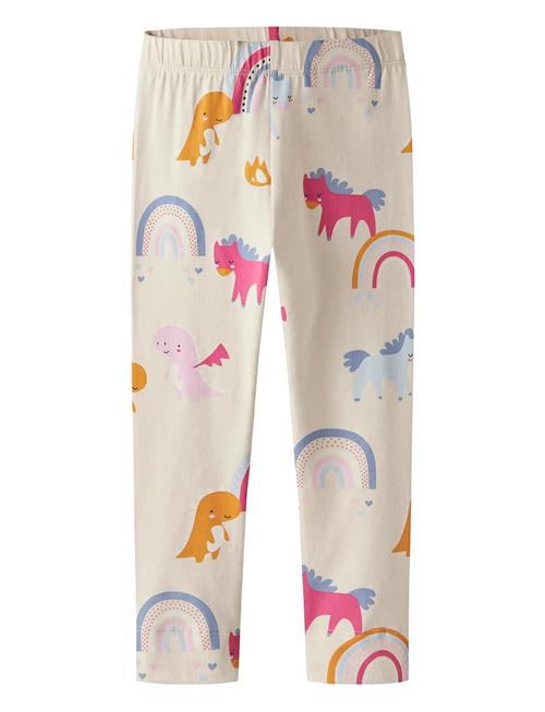 name it | Nmfnulana Legging Pb | 92