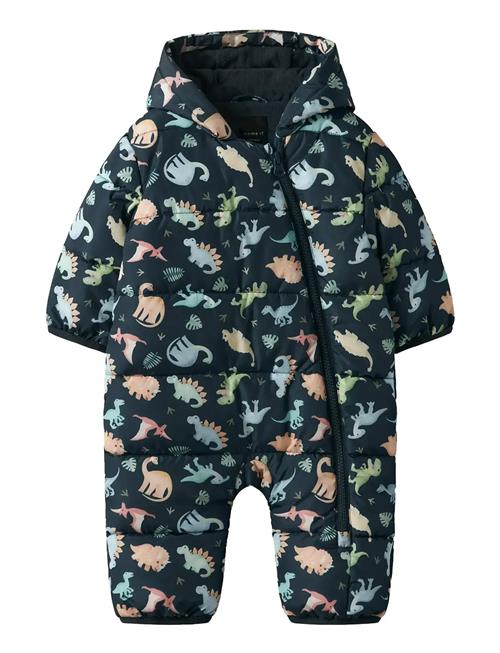 name it | Nbmmay Suit Aop1 | 50-56