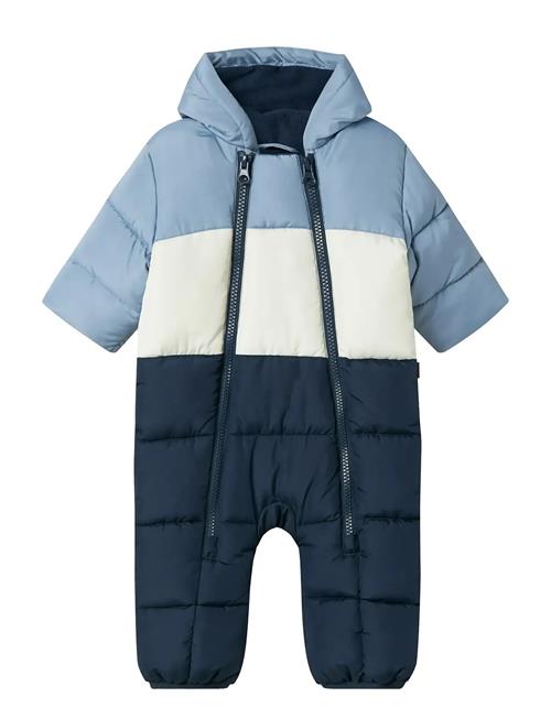 name it | Nbmmaple Suit | 50-56