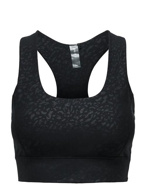 Only Play | Onpdaisy-2-Alma Life Aop Bra | XS