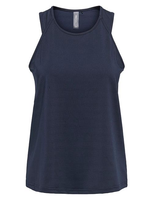 Only Play | Onpsmila Loose Tanktop | S