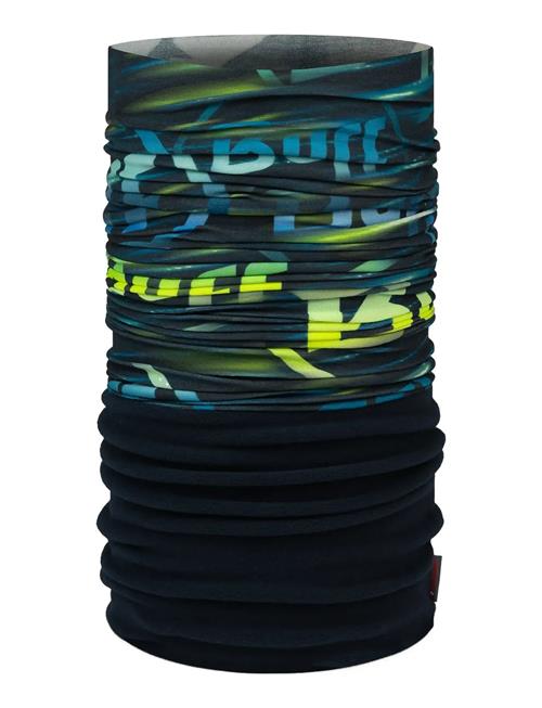 BUFF | Polar | ONE SIZE