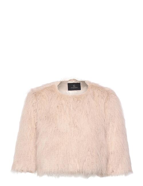 Bruuns Bazaar | Prunibbvilla Bolero Jacket | 40