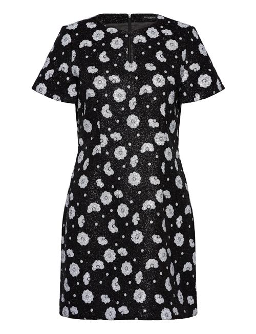 Bruuns Bazaar | Brittlebbsilja Dress | 38