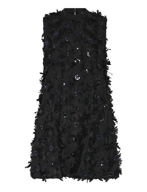 Bruuns Bazaar | Sculusbbchi Dress | 34