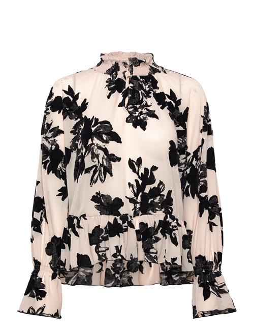 Bruuns Bazaar | Phloxbbvitala Blouse | 36