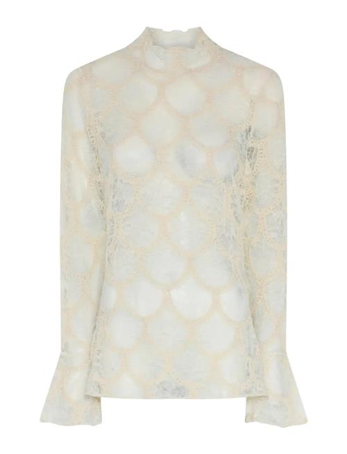 Bruuns Bazaar | Deodarabbsuzi Blouse | 34