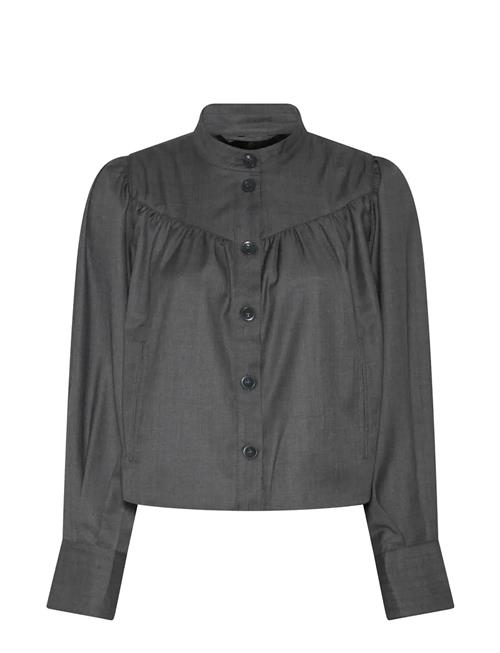 Bruuns Bazaar | Waterlilybbtindra Blazer | 40