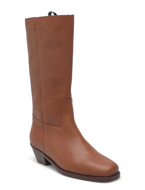 Anonymous Copenhagen | Tarisha | 37